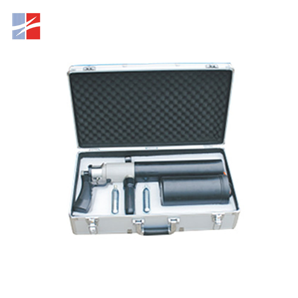 ആധുനിക മെറ്റീരിയൽ കൈകാര്യം ചെയ്യുന്നതിനുള്ള ഉയർന്ന പ്രകടന പരിഹാരമായി ന്യൂമാറ്റിക് ത്രോവറിനെ മാറ്റുന്നത് എന്താണ്?