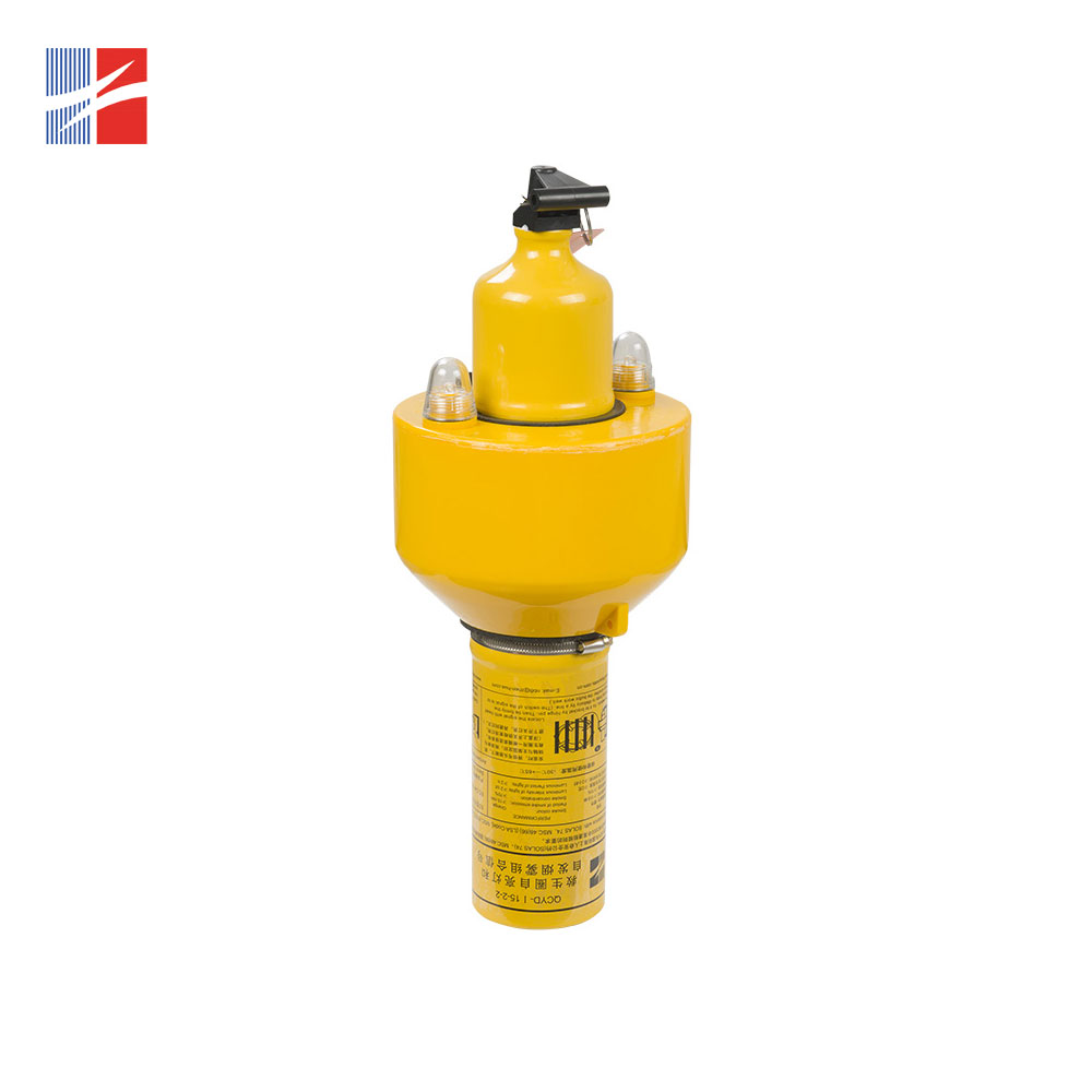 എന്തുകൊണ്ടാണ് മറൈൻ ഫയർ സിഗ്നലുകൾ ആധുനിക കപ്പലുകൾക്ക് ഒരു നിർണായക സുരക്ഷാ മാനദണ്ഡമായി മാറുന്നത്?